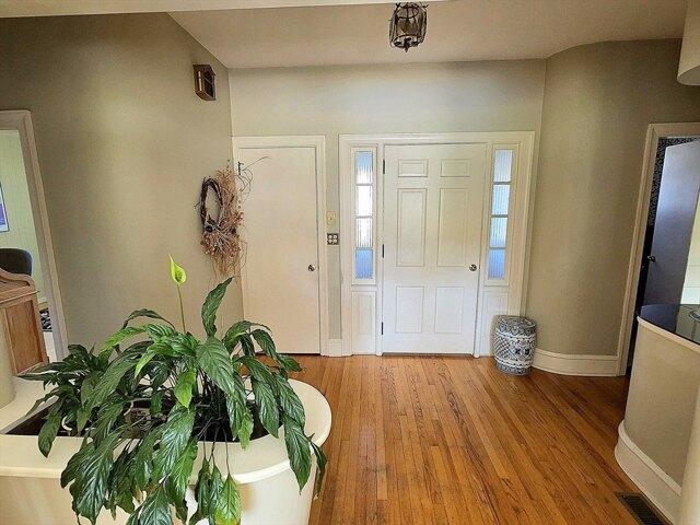 house with 4 bedroom, Fall River MA ES105442724
