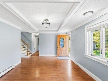 house with 4 bedroom, Falmouth MA DS103431243