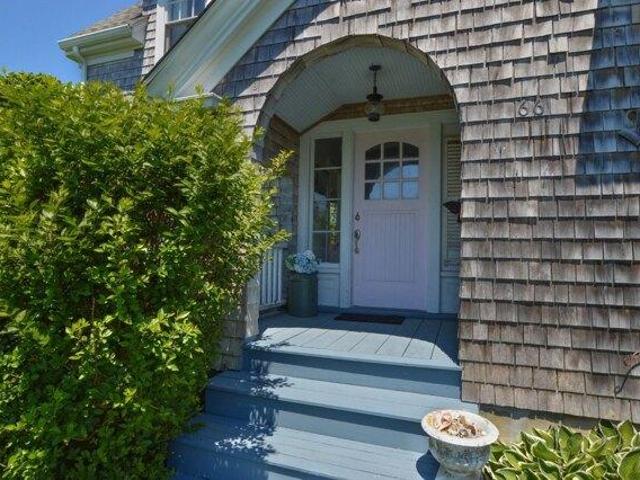 house with 4 bedroom, Falmouth MA ES105350409