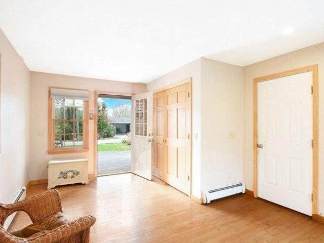 house with 4 bedroom, Falmouth MA ES105418075