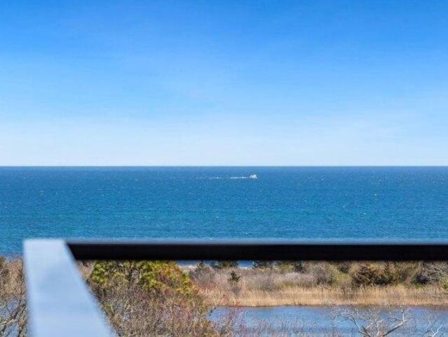house with 4 bedroom, Falmouth MA ES105575583
