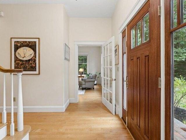 house with 4 bedroom, Falmouth ME ES105613700