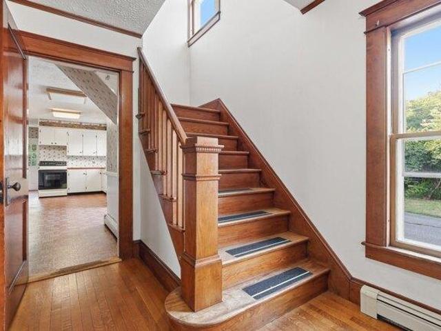 house with 4 bedroom, Farmington NH ES105419304
