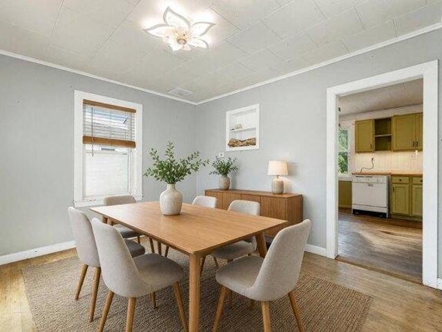house with 4 bedroom, Farmington NH ES105558831