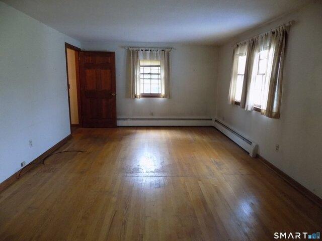 house with 4 bedroom, Farmington CT ES105418073
