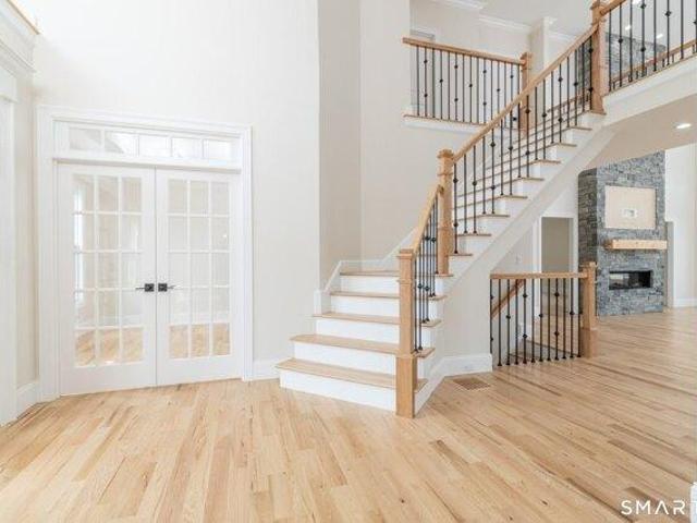 house with 4 bedroom, Farmington CT ES105589512