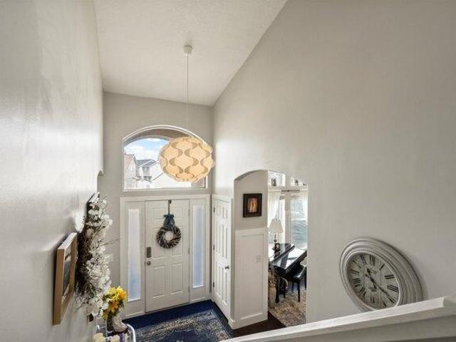 house with 4 bedroom, Farmington UT ELS103501521