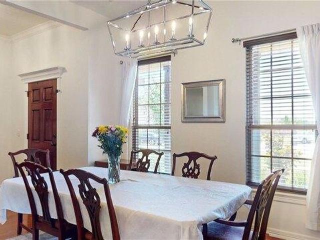 house with 4 bedroom, Fayetteville AR ELS103501317