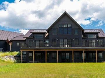 house with 4 bedroom, Ferrisburgh VT ES103434358