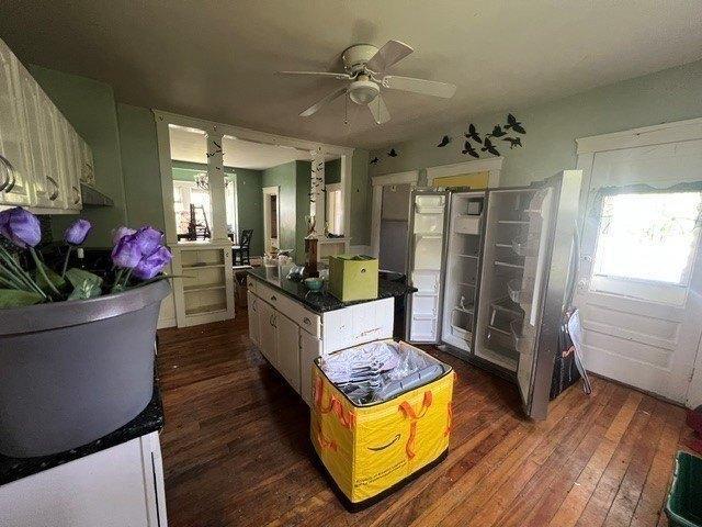 house with 4 bedroom, Fitchburg MA ES104151706