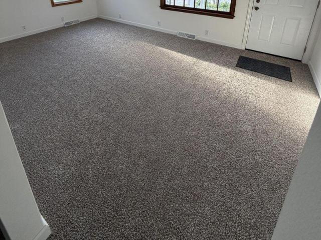 house with 4 bedroom, Fort Branch IN ELS100973128