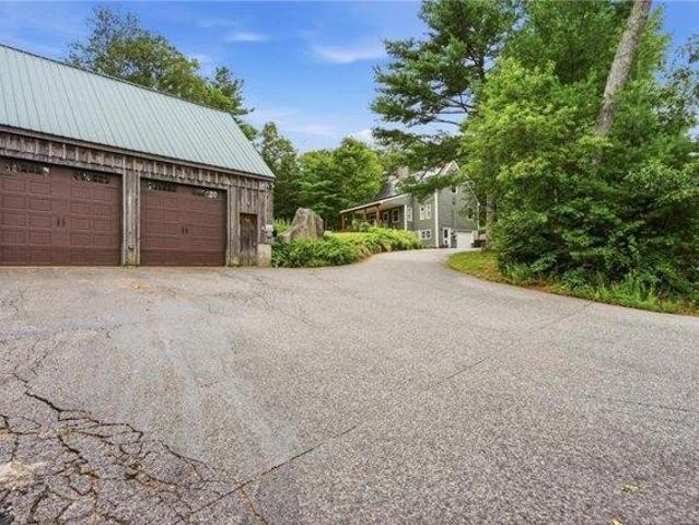 house with 4 bedroom, Foster RI ES104905150