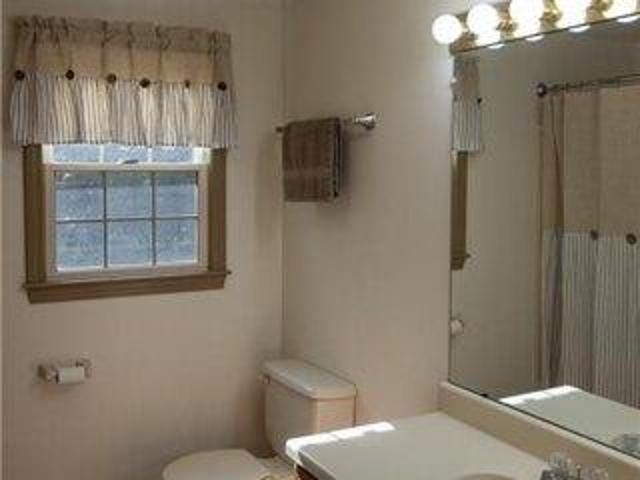 house with 4 bedroom, Foster RI ES105319582