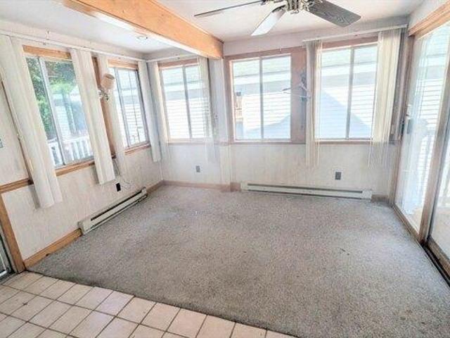 house with 4 bedroom, Foxboro MA ES105589775