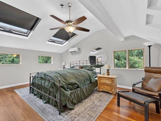 house with 4 bedroom, Foxboro MA ES105630640