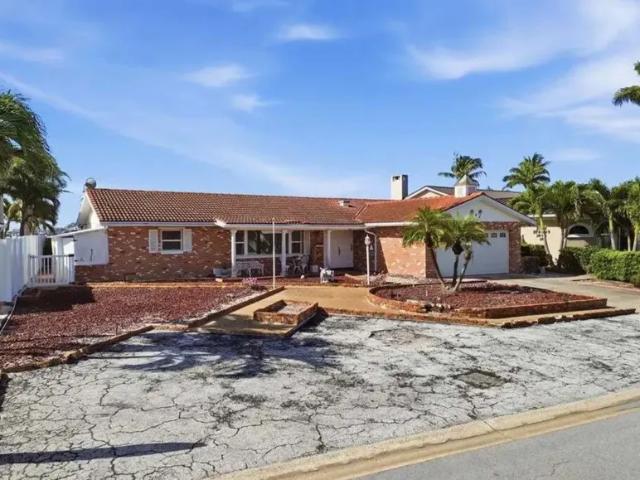 house with 4 bedroom, FL FL DS102715771