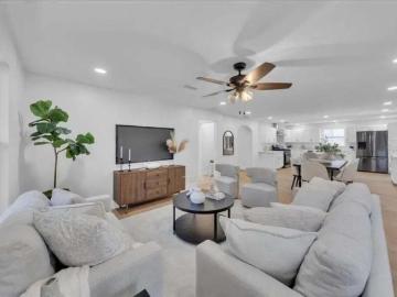 house with 4 bedroom, FL FL DS102715901