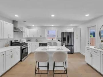 house with 4 bedroom, FL FL ES102715901