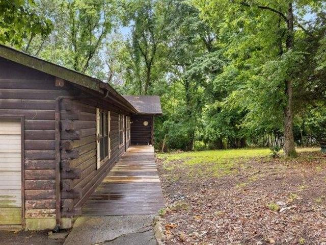 house with 4 bedroom, Florence AL ELS103500894
