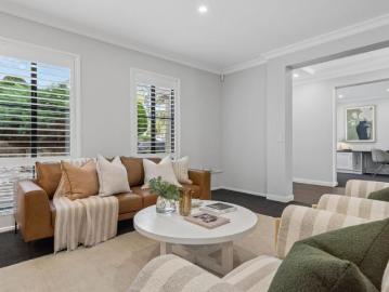 House 4 Bedroom For Rent Flagstaff Hill, ES102590634