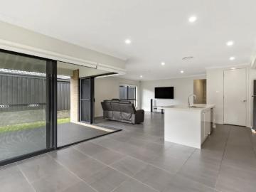 house with 4 bedroom, Fletcher NSW DS102088132
