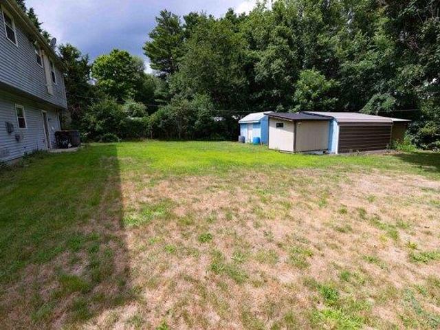 house with 4 bedroom, Framingham MA ES105478439