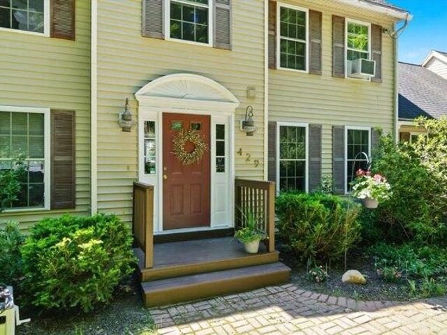 house with 4 bedroom, Francestown NH ES105532729