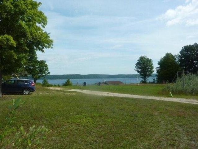 house with 4 bedroom, Frankfort MI DS103500724