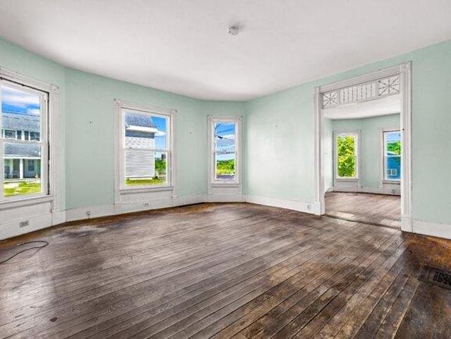 house with 4 bedroom, Frankfort NY ES104907764