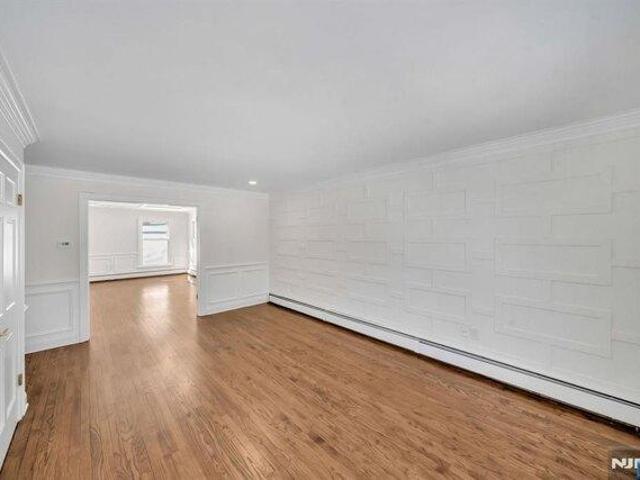 house with 4 bedroom, Franklin Lakes NJ ES105317026