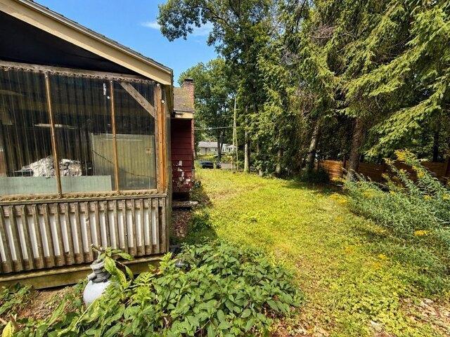 house with 4 bedroom, Franklin MA ES105578238
