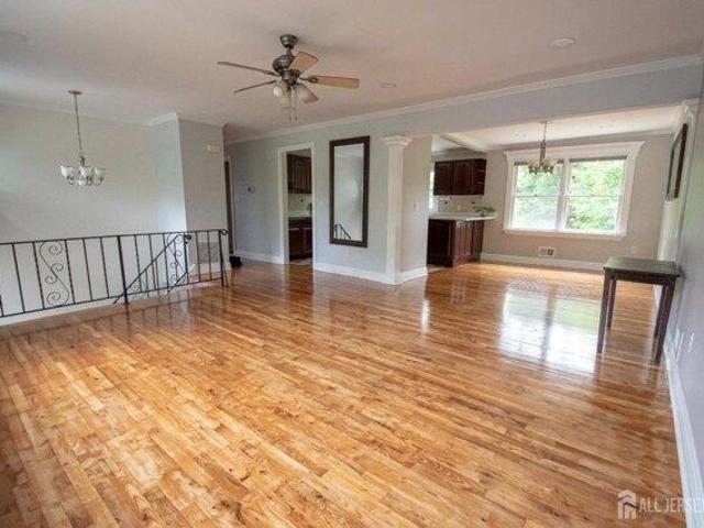 house with 4 bedroom, Franklin NJ ES105287121