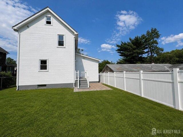 house with 4 bedroom, Franklin NJ ES105293474