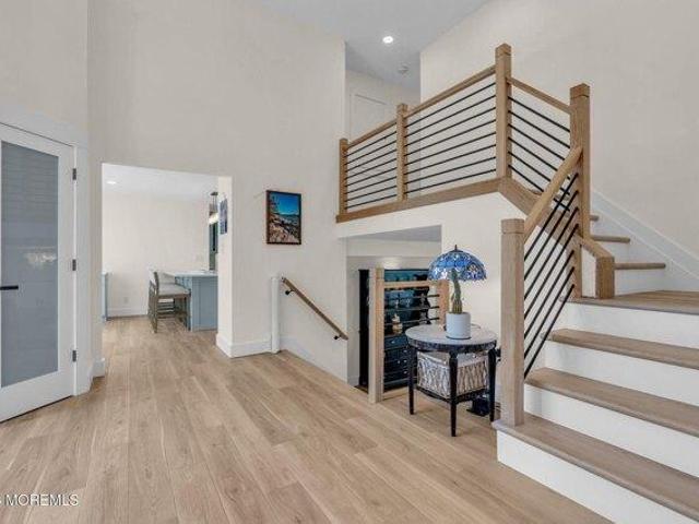 house with 4 bedroom, Freehold NJ ES105549217