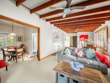 house with 4 bedroom, Frenchs Forest NSW DS102088282