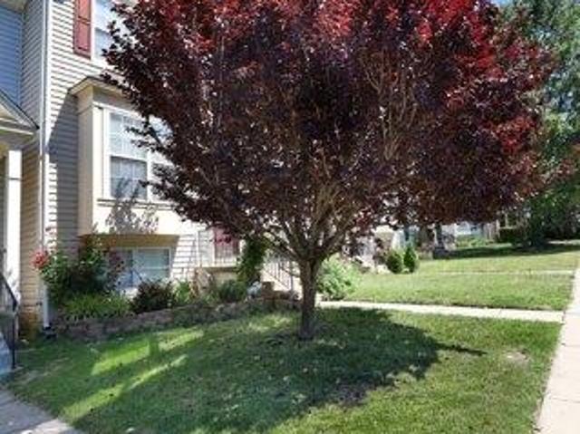 house with 4 bedroom, Gainesville VA ELS103501335