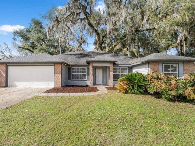 house with 4 bedroom, Gainesville FL DS103500992