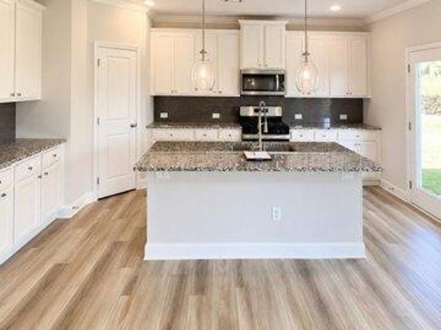 house with 4 bedroom, Gainesville GA ES104909489
