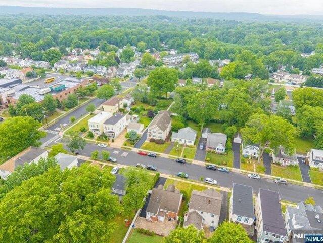 house with 4 bedroom, Garwood NJ ES105440090