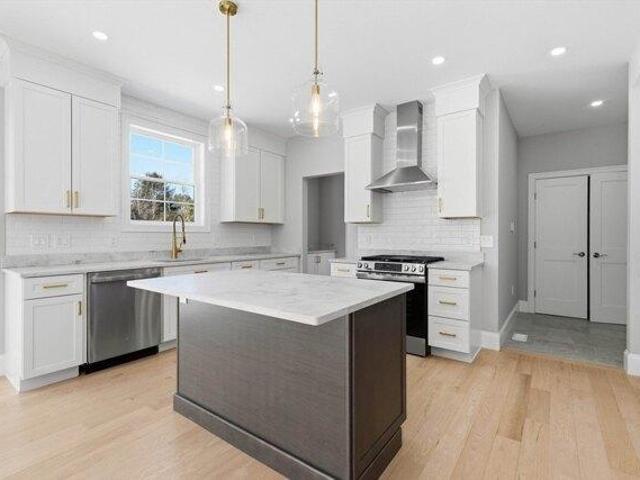 house with 4 bedroom, Georgetown MA ES105385729