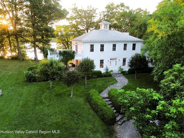 house with 4 bedroom, Germantown NY ES105291738