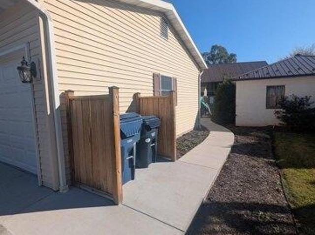 house with 4 bedroom, Gettysburg PA DS103500641