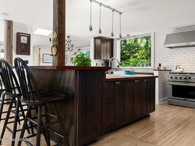 house with 4 bedroom, Ghent NY ES105291049