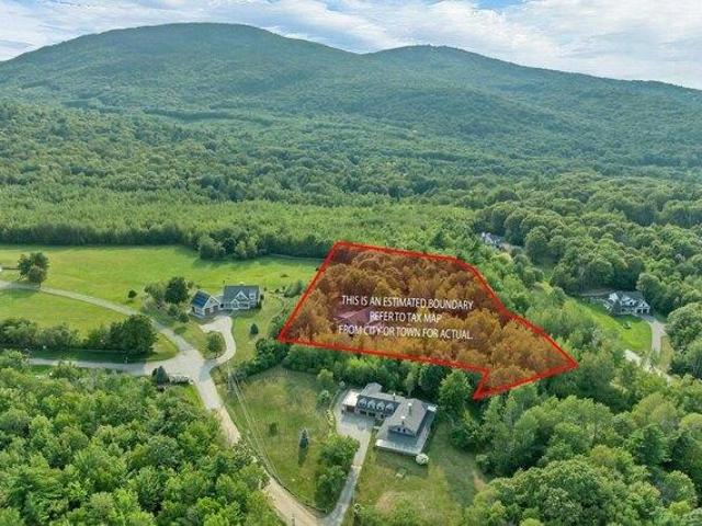 house with 4 bedroom, Gilford NH ES105558104