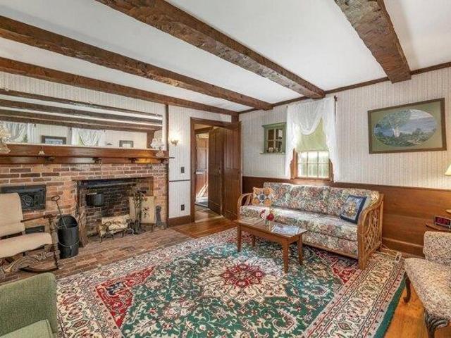 house with 4 bedroom, Gilmanton NH ES105443125