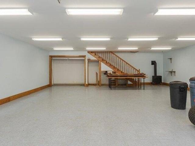 house with 4 bedroom, Gilsum NH ES105553416