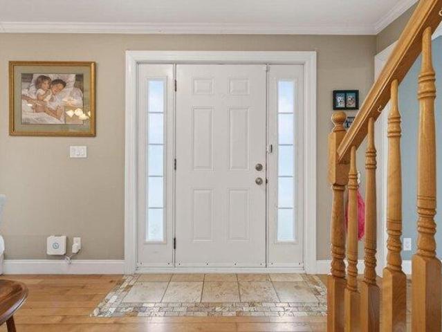 house with 4 bedroom, Gorham ME DS104192529