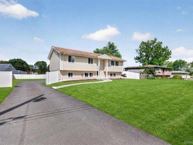 house with 4 bedroom, Goshen NY DS103619659