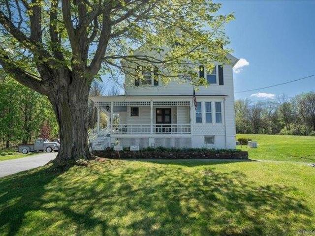 house with 4 bedroom, Goshen NY DS103622431