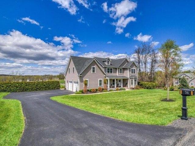 house with 4 bedroom, Goshen NY DS103625656